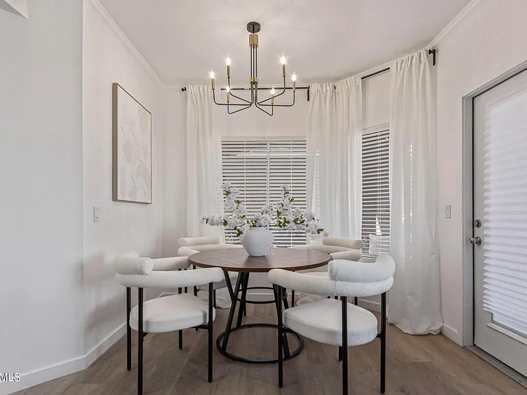 5401 E Van Buren St #1088 — Photo 8