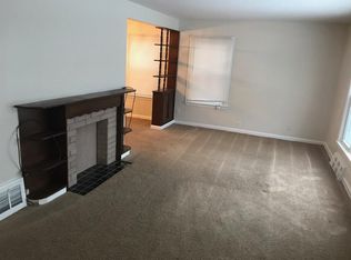 5338 Hollywood Ave, Maple Heights, OH 44137