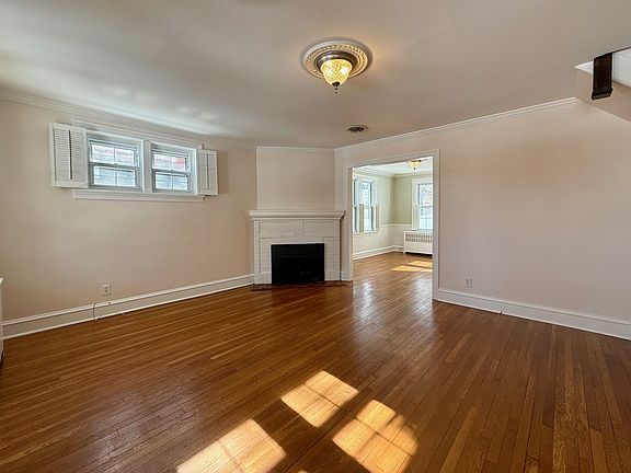 5th image of 1401 N Grant Ave