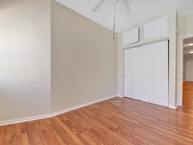 4102 14th St NW #2 — Photo 14