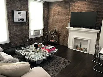 Rented by Dalan Rentals