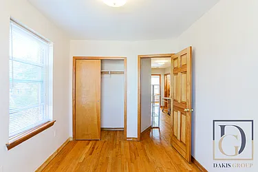 Rented by EXP Realty NYC