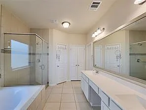 4123 Highland Cliff Ln — Photo 15