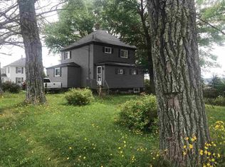 15 Ryans Rd, Pt Hawkesbury, NS B9A3B9