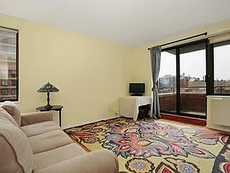Rented by MG Realty NYC
