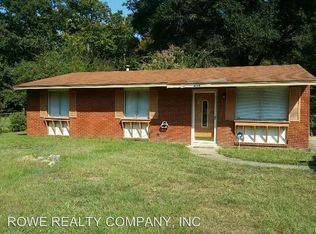 4779 Gardiner Dr, Columbus, GA 31907