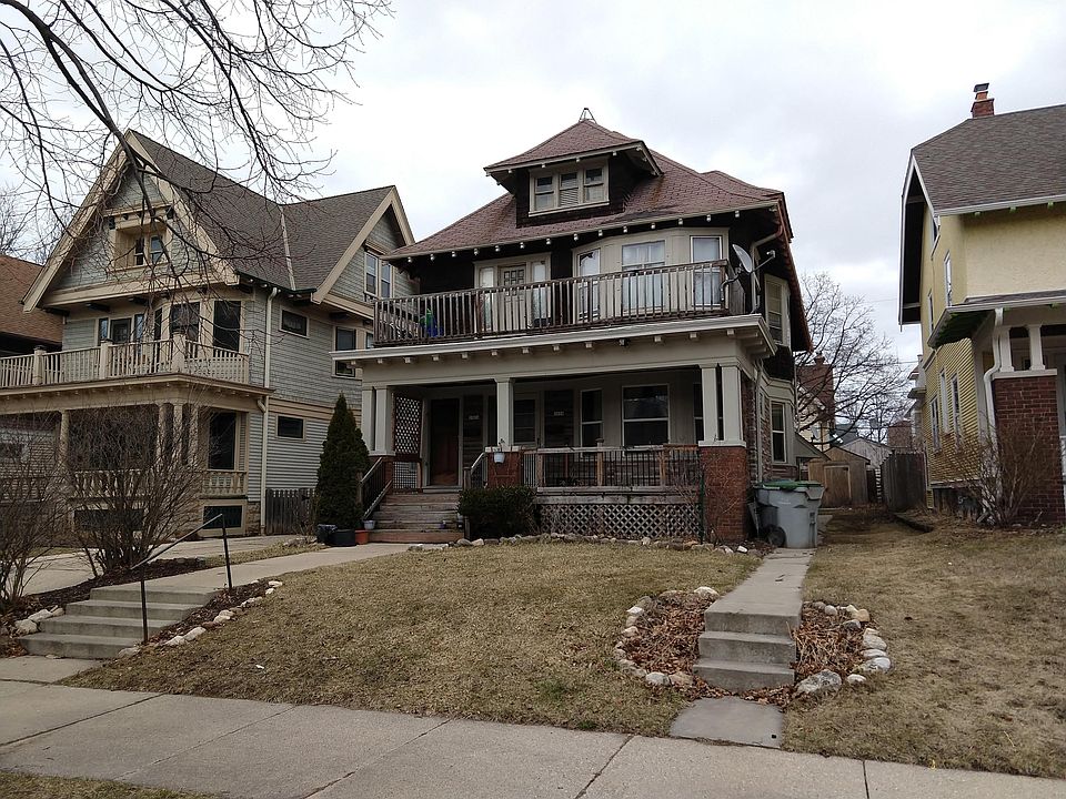 1st image of 2024 N 49th St #2026