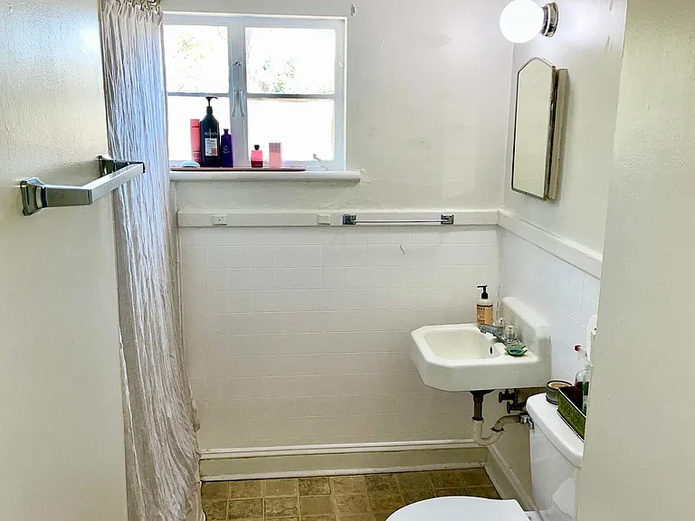 475 Bloomfield St #3 — Photo 17