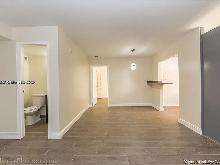 16919 N Bay Rd #218 — Photo 11