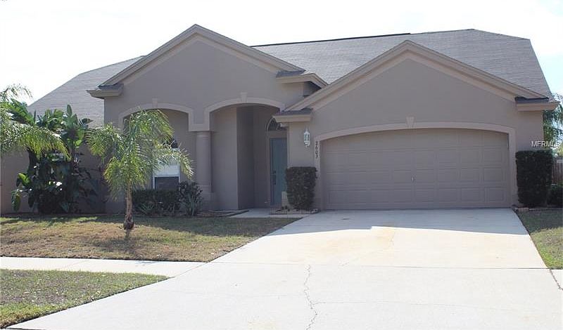 1st image of 2603 Freeland Dr