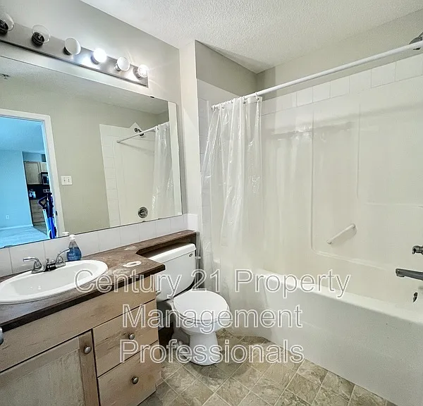 7327 SW Terwillegar Dr #7120 — Photo 5