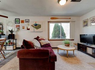 814 Bowery St APT 3, Iowa City, IA 52240