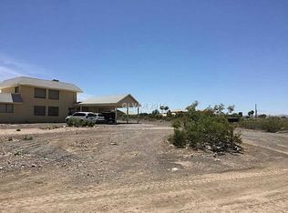 2740 Candelaria Dr, Henderson, NV 89074