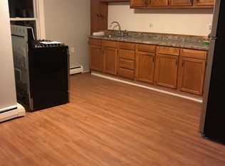 96 Boston St #2, Salem, MA 01970