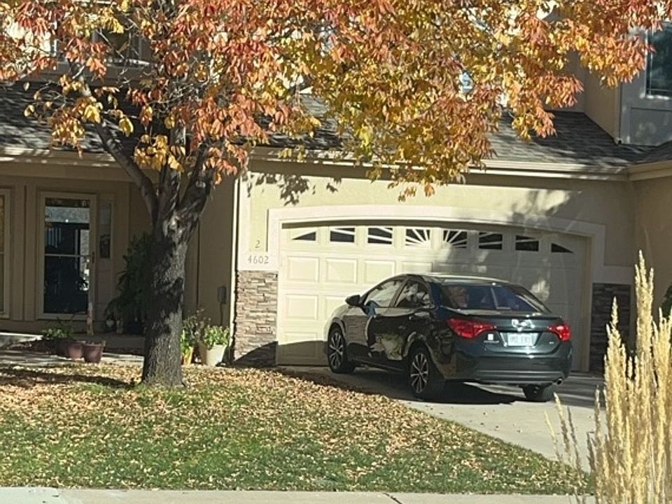 1st image of 4602 Morning Dove Ct Unit 2