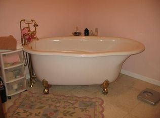 5478 Royal Oaks Dr, Oroville, CA 95966
