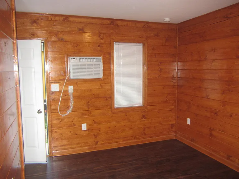 15091 Fort Campbell Blvd #1 — Photo 10