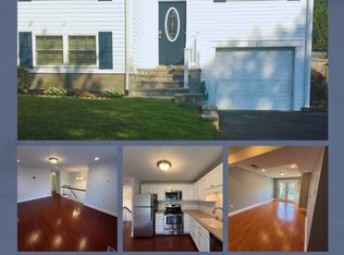 2527 Vivaldi Ln, Gambrills, MD 21054