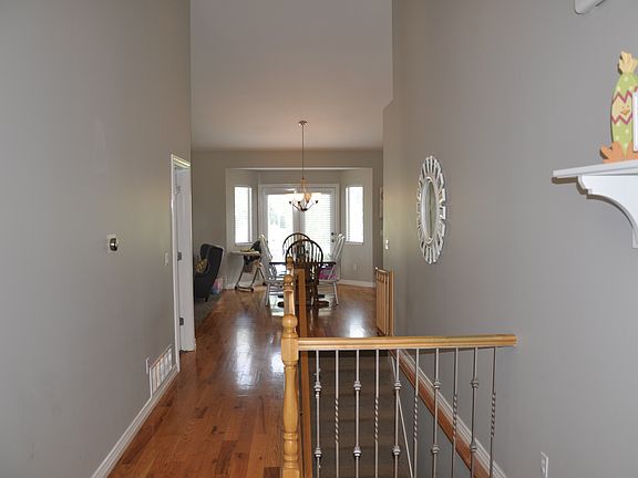 4th image of 1991 E Diamond Hills Ln