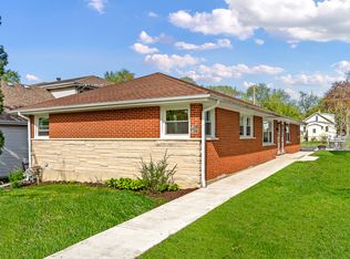 4923 Prospect Ave, Downers Grove, IL 60515