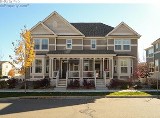 580 Casper Dr, Lafayette, CO 80026