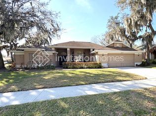 3219 Concord Way, Plant City, FL 33566