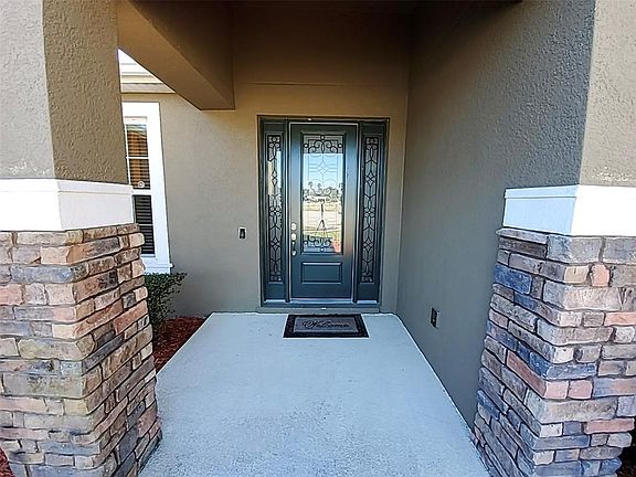 4th image of 1458 Daystar Ln