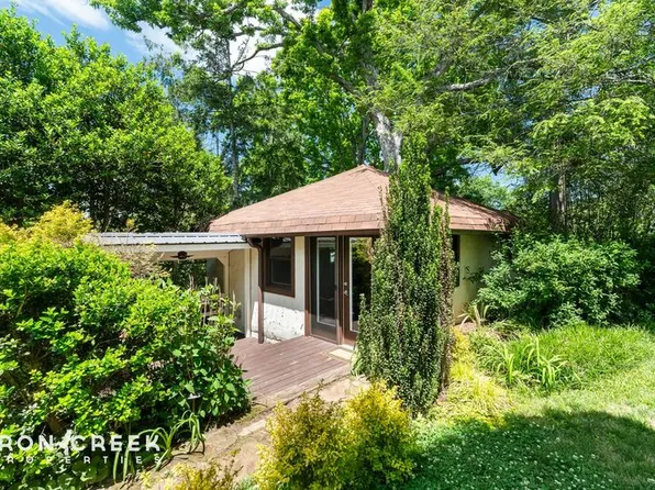 3 Garden Ter #100, Asheville, NC 28804