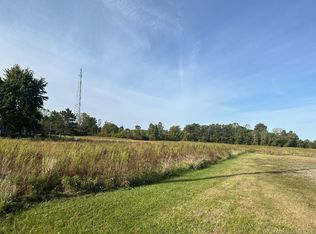 0 S Sherman Rd, Applegate, MI 48401