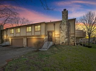 7839 Eagle Valley Pass, Indianapolis, IN 46214