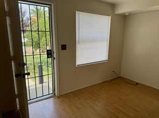 330 E Tokay St, Lodi, CA 95240