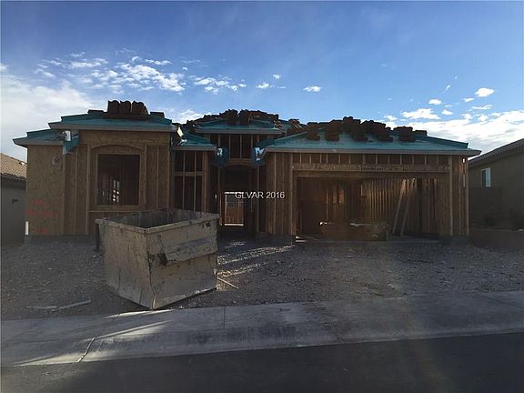 2nd image of 9933 Bristlecone Skye Ave