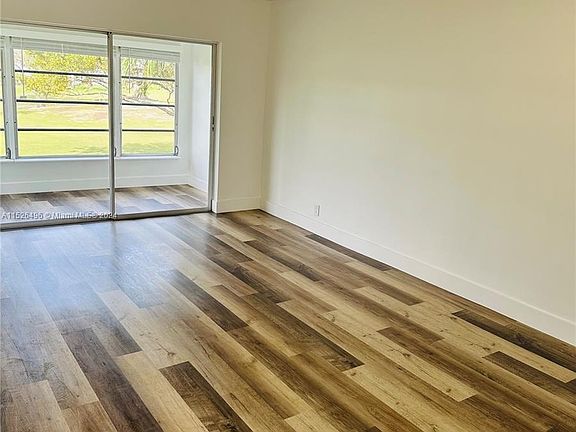 5th image of 301 S Golf Blvd APT 277