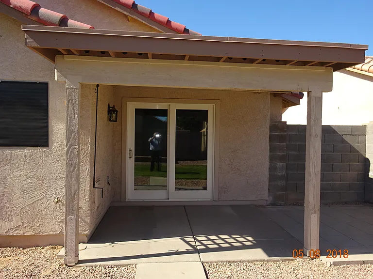 13493 W Young St — Photo 12