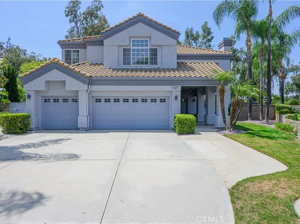 7287 Deerwood Pl, Highland, CA 92346