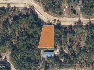 0 Unassigned Address, Interlachen, FL 32148