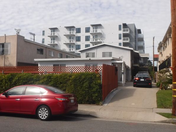 12441 Pacific Ave #3