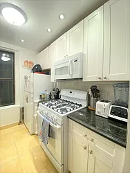 Rented by CitySites Real Estate Group