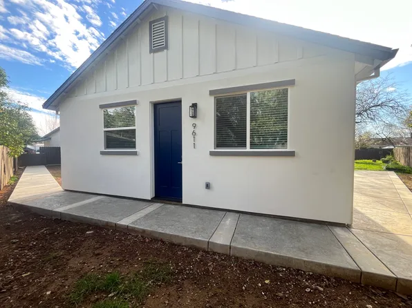 9609 Sandi Ct #Adu, Orangevale, CA 95662
