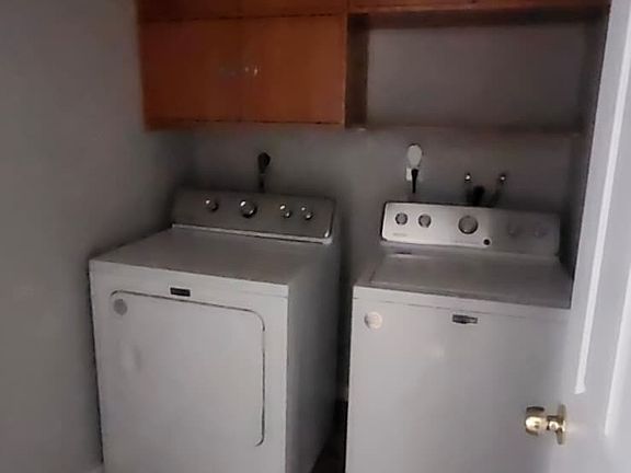 3rd image of 255 Pine Rock Ave APT 7