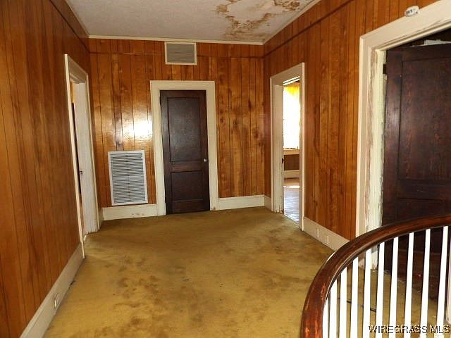 16th image of this home