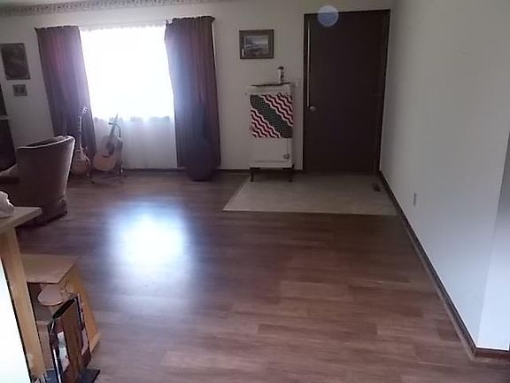 5th image of 750 W Morrow St