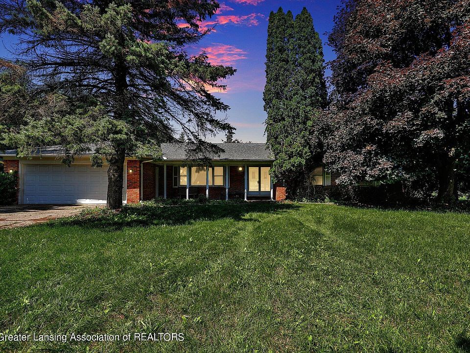 1st image of 1005 E Twinbrook Dr