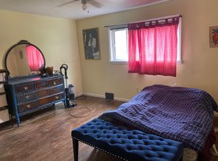 2812 Wiese St, Pittsburgh, PA 15210