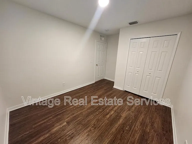 9333 Stone River Pl — Photo 31