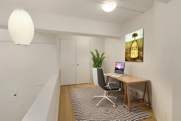 Rented by Argo Residential | media 15