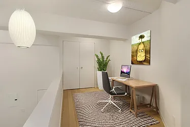 Rented by Argo Residential