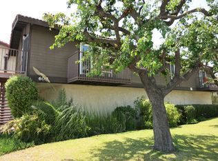 609 Sartori Ave APT 5, Torrance, CA 90501