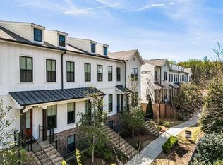 205 Phillips Ln, Alpharetta, GA 30009