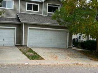 7955 S Kittredge St, Englewood, CO 80112